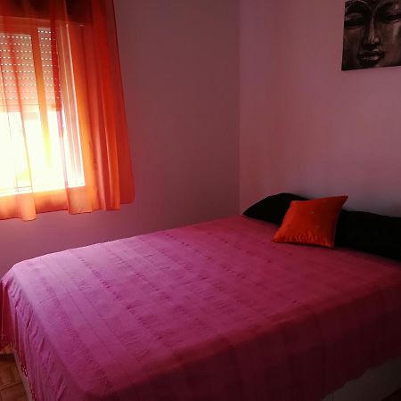 Quartos Da Praia Peniche Εξωτερικό φωτογραφία