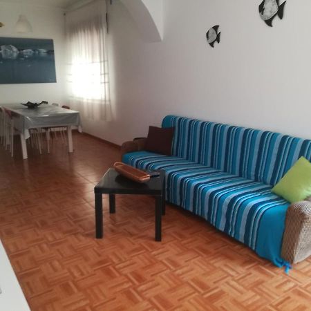 Quartos Da Praia Peniche Εξωτερικό φωτογραφία