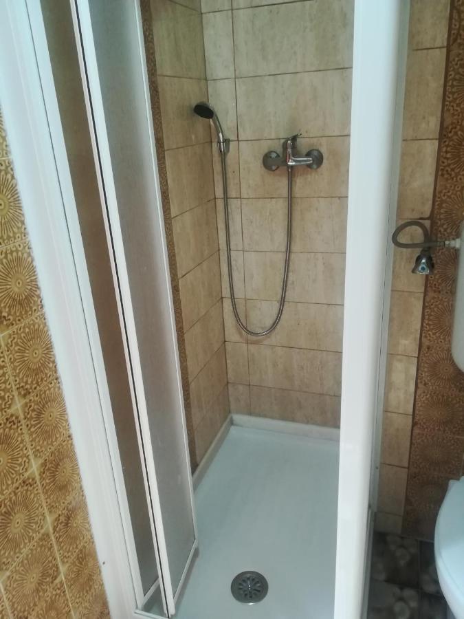 Quartos Da Praia Peniche Εξωτερικό φωτογραφία