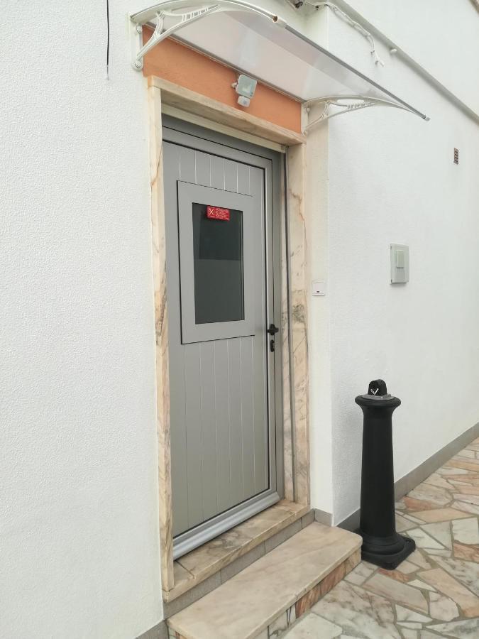 Quartos Da Praia Peniche Εξωτερικό φωτογραφία