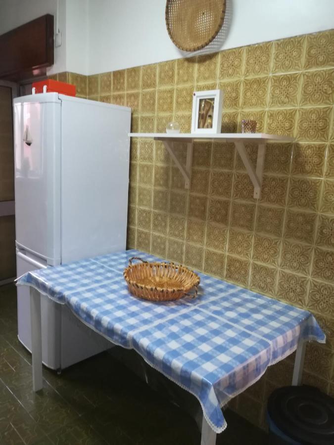 Quartos Da Praia Peniche Εξωτερικό φωτογραφία