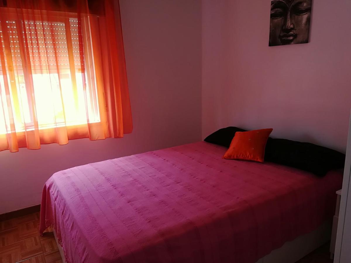 Quartos Da Praia Peniche Εξωτερικό φωτογραφία
