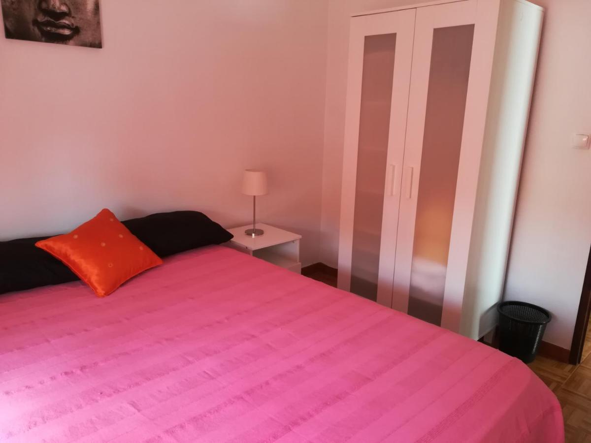 Quartos Da Praia Peniche Εξωτερικό φωτογραφία
