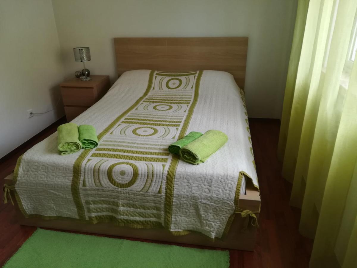 Quartos Da Praia Peniche Δωμάτιο φωτογραφία