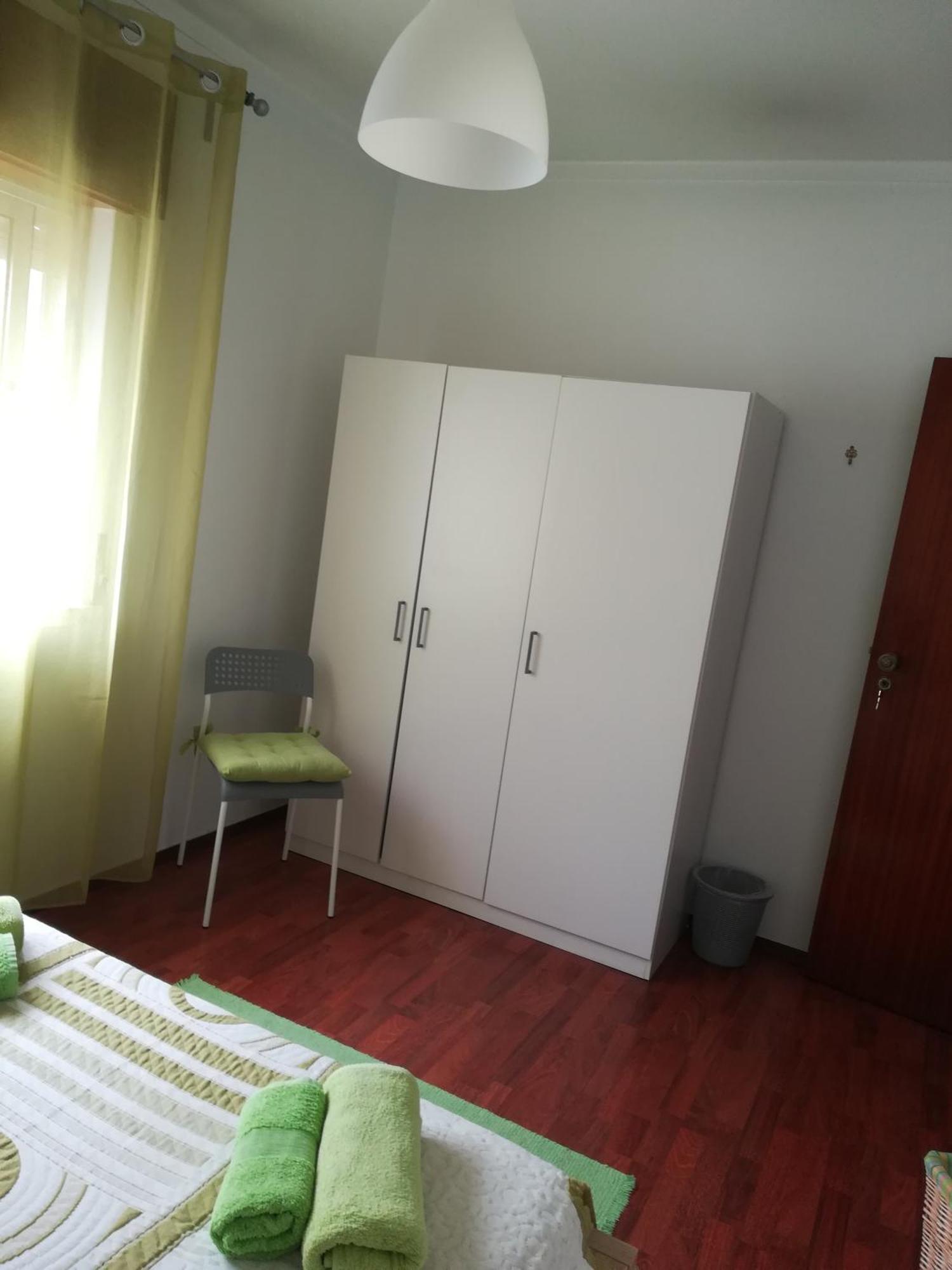 Quartos Da Praia Peniche Δωμάτιο φωτογραφία