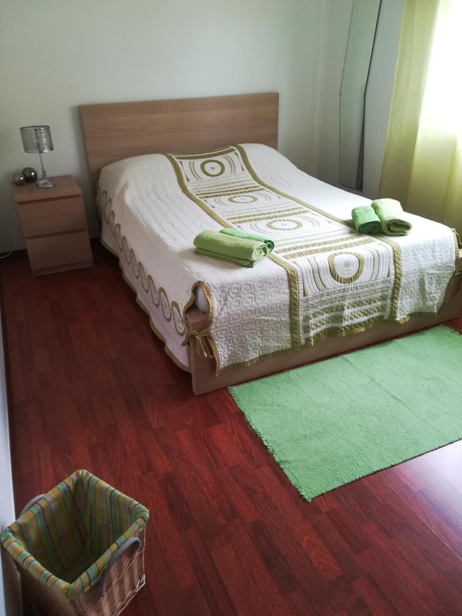 Quartos Da Praia Peniche Δωμάτιο φωτογραφία