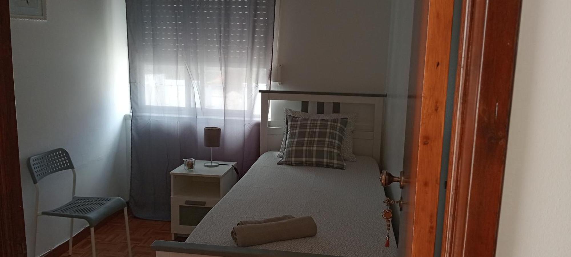 Quartos Da Praia Peniche Εξωτερικό φωτογραφία