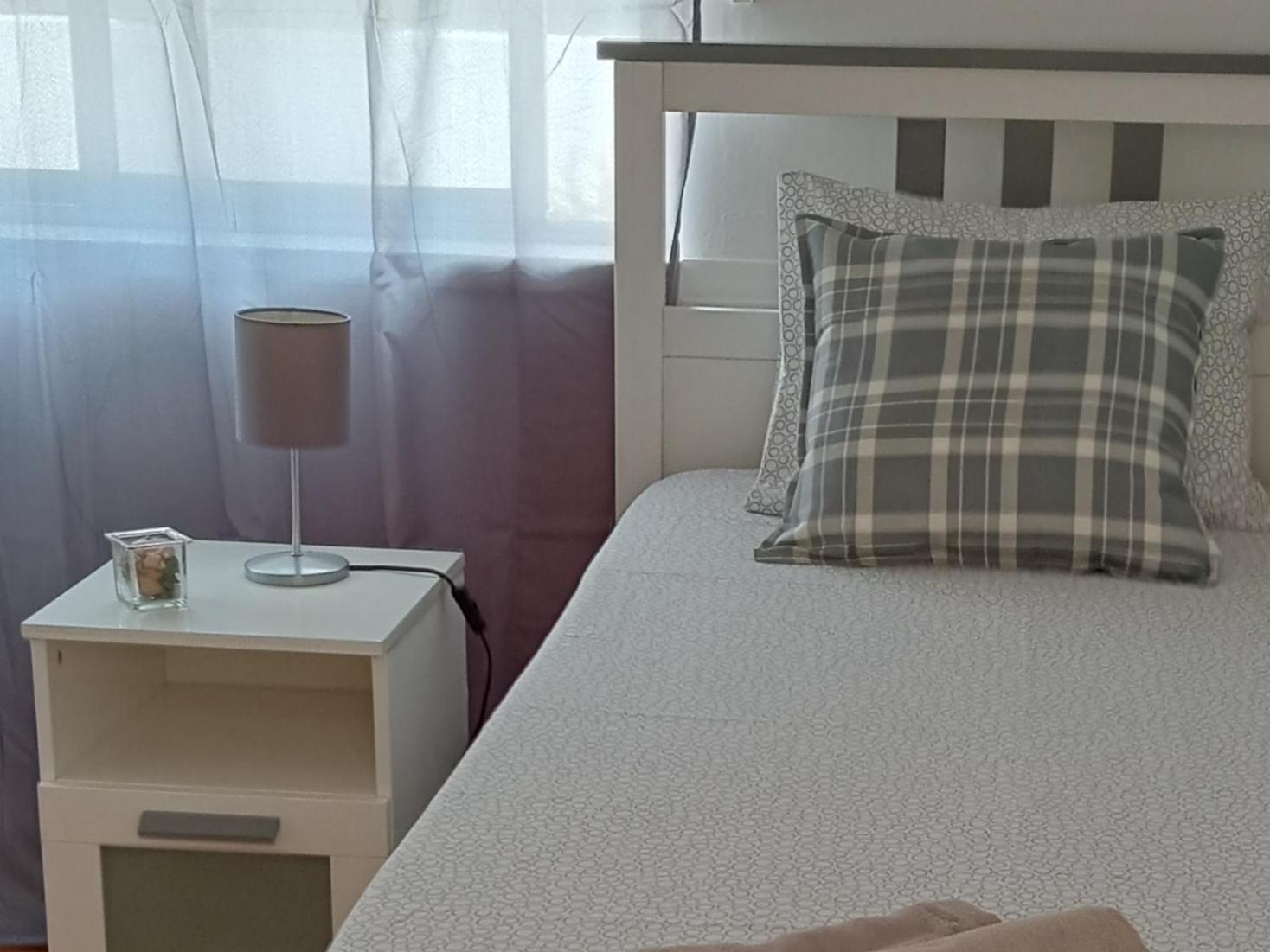 Quartos Da Praia Peniche Εξωτερικό φωτογραφία