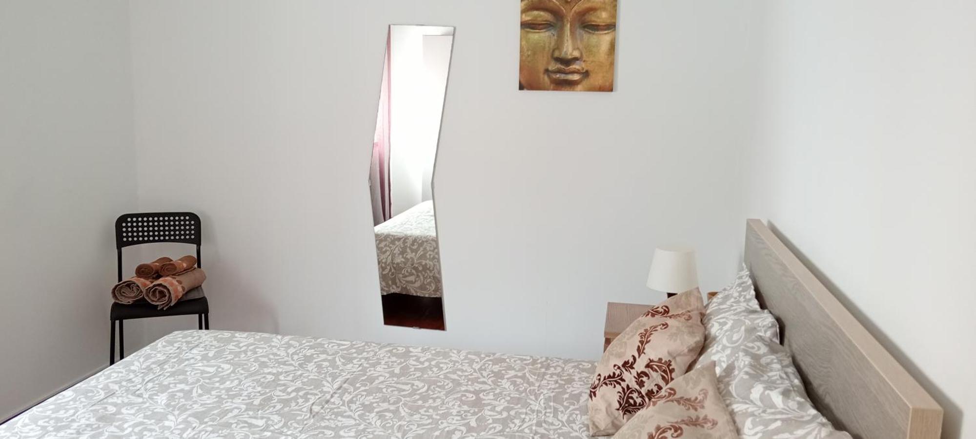 Quartos Da Praia Peniche Εξωτερικό φωτογραφία