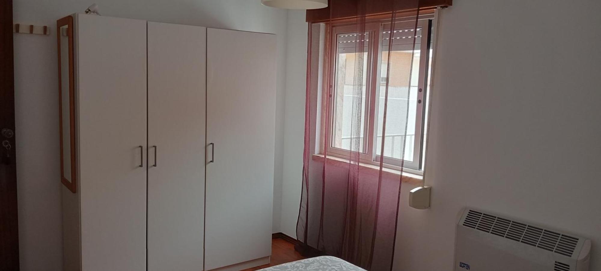 Quartos Da Praia Peniche Εξωτερικό φωτογραφία